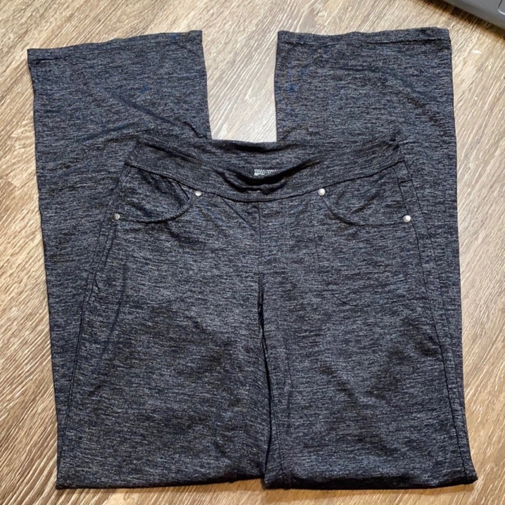 Athleta pants